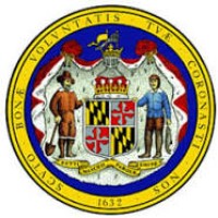 The Maryland General Assembly