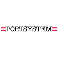 Port System is a partner of the ordinary