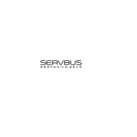 Servbus Technology (Beijing) Co., Ltd