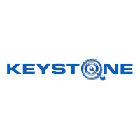 Keystone Solutions, Inc.