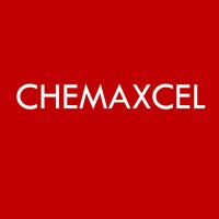 Chemaxcel Corporation