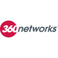 360networks