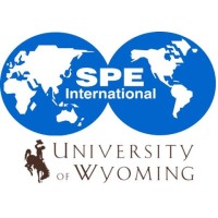 University of Wyoming SPE