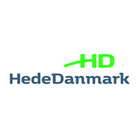HedeDanmark a/s