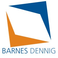 Barnes Dennig