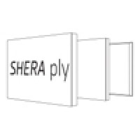 SHERA ply by The Thai Olympic Fibre-Cement Co.,Ltd.