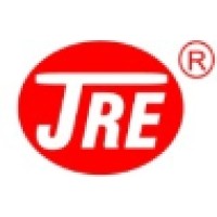 JRE Group