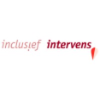 Inclusief Intervens