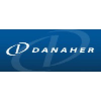 Danaher Sensors and Controls