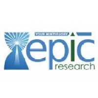 Epic Research Limited