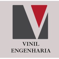 Vinil Engenharia