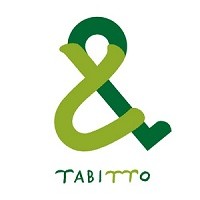 TABITTO Travel Kagoshima (BIROU LLC.)