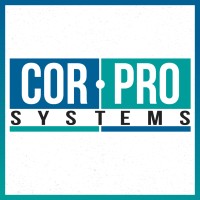 Cor-Pro Systems, Operating Ltd.