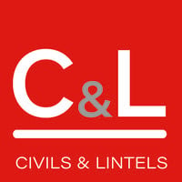 Civils & Lintels