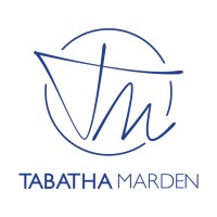 Tabatha Marden