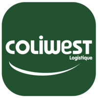 COLIWEST