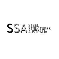 Steel Structures Australia / SSA Cranes & Rigging