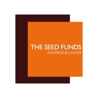 The Seed Funds Savings and Loans