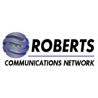 Roberts Communications Network