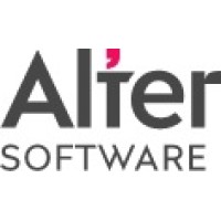 Alter Software
