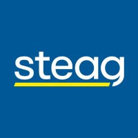 STEAG GmbH