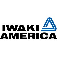 Iwaki America, Inc.