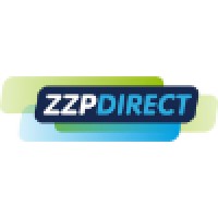 ZZP Direct