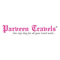 Parveen Travels Pvt Ltd
