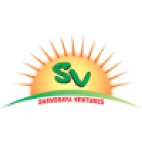 Sarvodaya Ventures