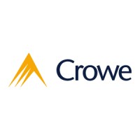 Crowe - Global Corporate Advisors