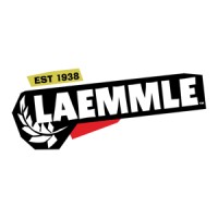 Laemmle Theatres LLC