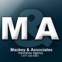 Mackey & Associates