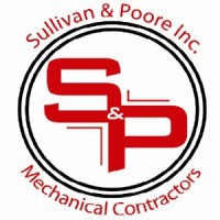Sullivan & Poore, Inc.