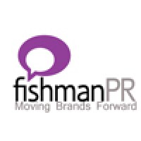 Fishman Public Relations