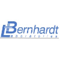 Bernhardt Laboratories, Inc.