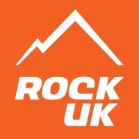 Rock UK Adventure Centres Ltd