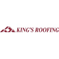 King's Roofing, Inc.