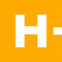 H-Theory Partners, LLC