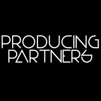 Producing Partners