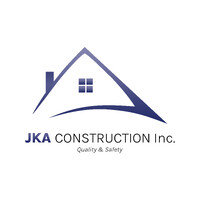 JKA Construction Inc.