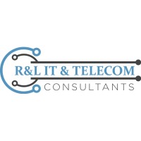 R&L IT & Telecom Consultants