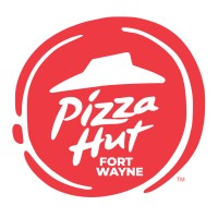 Pizza Hut of Fort Wayne