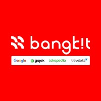 Bangkit Academy led by Google, Tokopedia, Gojek, & Traveloka
