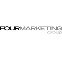 Four Marketing Group