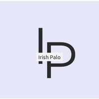 Irish Palo Marketing