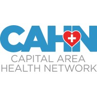 Capital Area Health Network