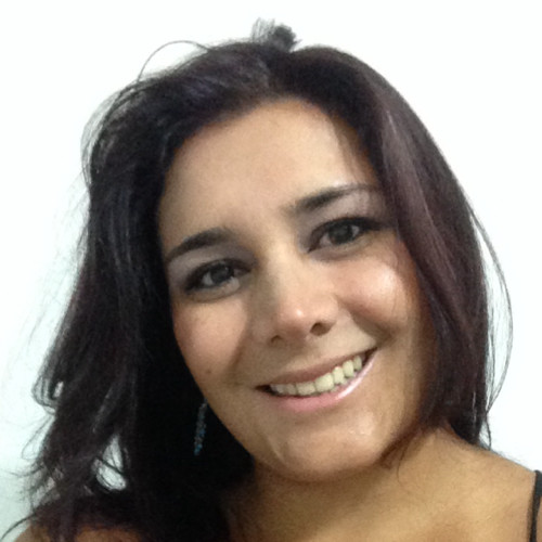 Laura Posada