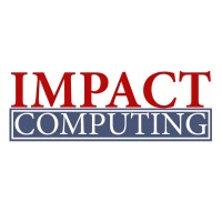 Impact Computing