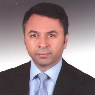 Murat Daş