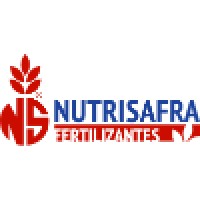 Nutrisafra Fertilizantes